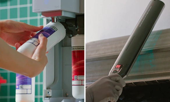 LG-Maintenance-service